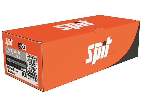 Afbeelding - https-www-ez-catalog-nl-Asset-08bf9c0bf3df4a6da05b745fa9152616-ImageFullSize-339329-jpg